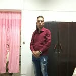 Ariel Pedraza - @ariel.pedraza.332 - Instagram