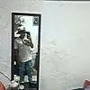 Ariel Pedraza - @ariel.pedraza4 - TikTok