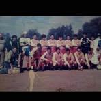 Ariel Pedraza - Facebook