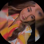 Ariel Pedraza - Facebook