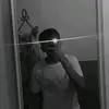 Ariel Pedraza - @ariel.pedraza41 - TikTok