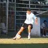 Ariel Pedraza - @arielpedraza88 - TikTok