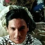 Ariel Pedraza - Facebook