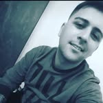 Ariel Pedraza - @angelito_pedraza - Instagram