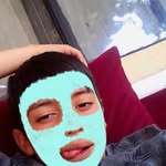 Ariel Pedraza - @arielpedraza60 - Instagram