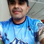 ARiel Pedraza - Facebook