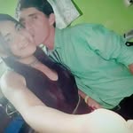 Ariel Pedraza - @edraza.393 - Instagram