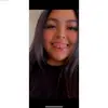 Ariel Pedraza 💍💕 - @arielcheeks0 - TikTok