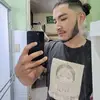 Ariel Pedraza - @ariel.pedraza5 - TikTok