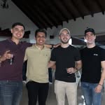 Ariel Pedraza Cerusoly - @ariel_pedraza - Instagram