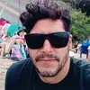Ariel Pedraza - @arielpedraza877 - TikTok