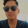 Ariel Pedraza - @arielpedraza2 - TikTok