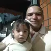 Ariel Pedraza ipuc - @arielpedraza63 - TikTok