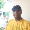 Ariel Pedraza Marín - @ariel.pedraza.mar - TikTok