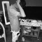 Ariel Umaña Pedraza - @4023.ariel - Instagram