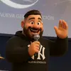 ARIEL.P - @arielpedraza.ok - TikTok