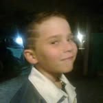 Franco Ariel Pedraza - @pedraza_franco - Instagram