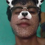 José Ariel Pedraza Torrez - @joseariel4344 - Instagram