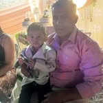 Nelson Ariel Pedraza Soleto - @arielcito42 - Instagram
