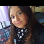 Ariel Carvalho - @ariel.pedrosa.374 - Instagram