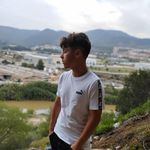 Ariel Lerma Pedrosa - @lerma_pedrosa - Instagram