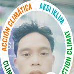 Ariel M Pedrosa - Facebook