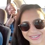 Ariel Pedrosa - Facebook