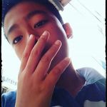 ariel pedrosa - @ariel_pedrosa20 - Instagram