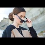 Ariel Pedrosa - @arielpedrosabiwe - Instagram