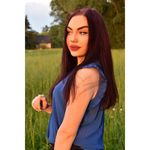 Ariel Pedrosa - @arielpedrosaziou - Instagram