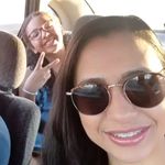 Ariel Pedrosa - @arielpedrosa - Instagram