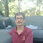 Ariel Pedrosa - Facebook