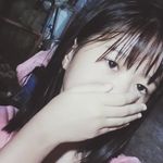 Ariel Pedrosa - @ariellyn3 - Instagram