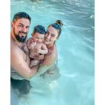 Ariel Pedrosa - @arielpedrosaluxeqo - Instagram