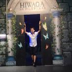 Ariel Pedrosa - Facebook