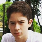 Ariel Pedrosa - Facebook