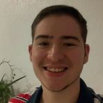Ariel Pedrosa - Facebook