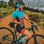Ariel Pedrosa - @arielpedrosapuari - Instagram