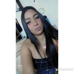 Ariel Pedrosa - @arielpedrosaceqoyo - Instagram