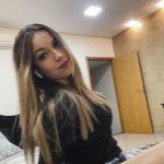 Ariel Pedrosa - @arielpedrosaqihova - Instagram