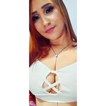 Ariel Pedrosa - @arielpedrosalae - Instagram