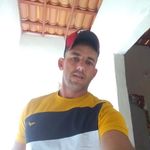 Ariel Pedrosa - @pedrosa_ariel - Instagram