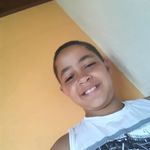 Ariel Pedrosa - @ariel.pedrosa.73345 - Instagram