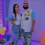 Ariel Pedrosa - @ariel_p254 - Instagram
