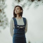 Ariel Pedrosa - @arielpedrosa45 - Instagram