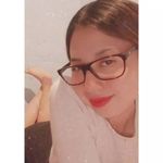 Ariel Pedrosa - @ariel_pedrosag - Instagram