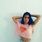 Ariel Pedrosa - @arielpedrosa97 - Instagram