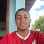 Ariel Pedrosa - @arielpedrosa13 - Instagram