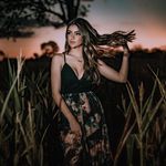 Ariel Pedrosa - @arielpedrosamojai - Instagram