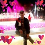Ariel Pedrosa - Facebook